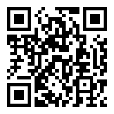我爱的人不爱我文案
