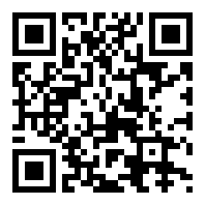 一吨汽油等于多少升