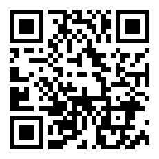 世界上最稀有的鲸鱼排名　虎鲸身上为什么没有藤