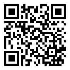 江苏电视台有哪些情感类节目