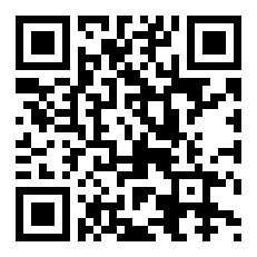 新鲜的猴头菇怎么吃　新鲜猴头菇怎么吃