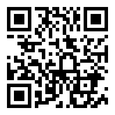 讯飞输入法隐藏了怎么恢复　小艺输入法悬浮键盘怎么开