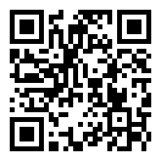 NBA赛事有哪些　NBA的常规赛、季后赛、总决赛都分别什么时候打