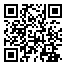 血汁怎么洗　血渍怎样干洗掉