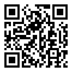 铁塔凌云，歌词