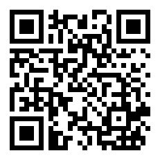 什么的河道里　什么的河堤填空