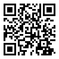 英里和公里怎么换算　英里和公里的区别