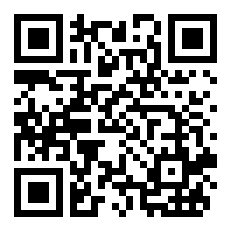 湖人vs灰熊g6詹姆斯得多少分　湖人vs灰熊g3詹姆斯拿多少分