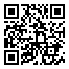 伤痕累累的近义词　累字多音字组词