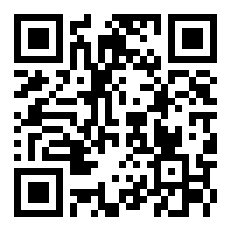 什么叫1赫兹　什么是1赫兹