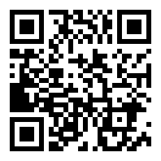 为什么心里总藏着一个假想敌