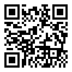 少儿歌曲《野菊花》歌词