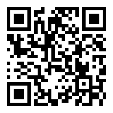 nba半决赛是几局几胜制　NBA季后赛对阵规则