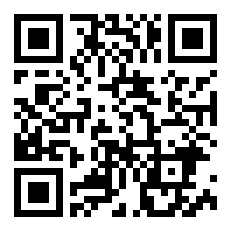 DNF阿修罗的波动刻印怎么保持满状态