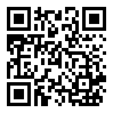 0316是哪里的区号