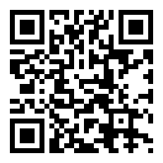 大米生虫能吃嘛　米起虫了还能吃吗