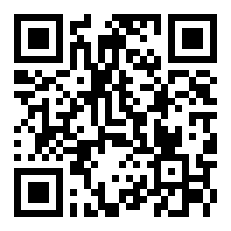 NBA比赛中第一节分差最大的是哪次啊