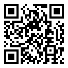 尼康D40X如何用电脑充电　尼康d40最高支持多大sd卡，4g的能用嘛