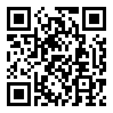 一秒钟心疼这首歌表达什么情感