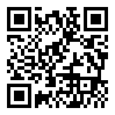 梅西同款运动鞋叫什么