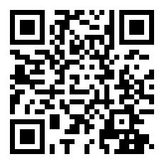 大厅瓷砖选光滑好还是防滑好　哑光地砖防滑吗