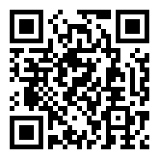 湿度指示卡是可逆的还是不可逆的　防潮箱的吸湿卡能用多久