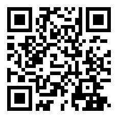 守门员进球什么意思　足球进球守门员有责任么