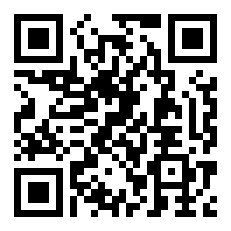 强化的装备如何增幅　强化的装备如何增幅