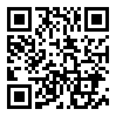 世界杯足球规格是什么样的　世界杯殿军是什么意思