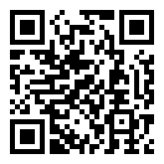 三公舞台是什么意思