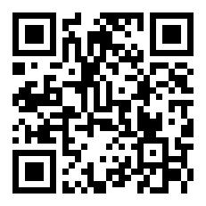 伤感失落的歌曲