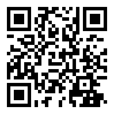 志高空调出故障不工作出现p7