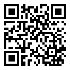 2010世界杯各国阵容　2010南非世界杯前8强名单
