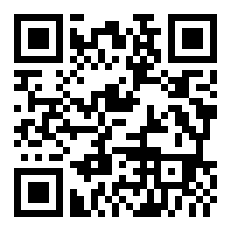 三尺讲台写春秋三尺讲台赞美语句　教师榜样词语