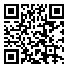 魔兽世界，手牵手成就能单刷吗　互为贵人彼此成就下一句