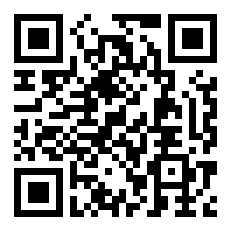 怎样集中注意力　如何集中注意力