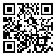 2023天龙八部哪个门派最厉害　天龙八部3什么门派打怪最快