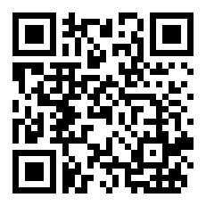 红曲米哪里有卖　哪里买红曲米