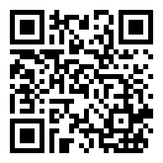 和平精英全球总决赛赛制奖金　2021和平精英全球总决赛决赛是多久