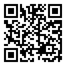 修复的遗物怎么获得