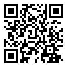 请问老年手机可无线上网看戏机哪个牌子好　看戏机通电后不能开机