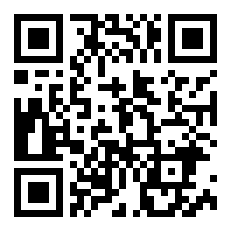 田径运动会2游戏怎么横屏　手机版100米跑步的游戏