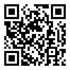 爱疯电池容量怎么恢复