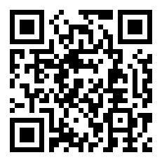 家里苍蝇多教你灭蝇妙招　怎样有效灭蝇