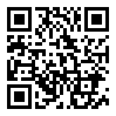 西安三府湾客运站怎么走　三府湾汽车站至长武站班车还发么