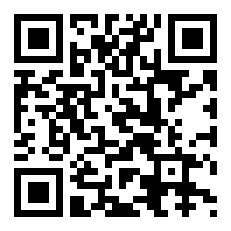 8亿毫米等于多少米