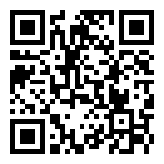 如何判断秋葵老还是嫩　秋葵我怎么分辨嫩的老的