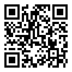 海的笔顺规则　“海”的笔画顺序怎么写的