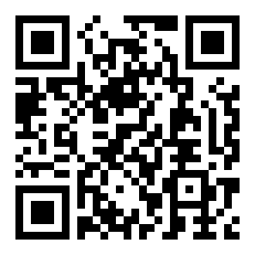 从不同角度理解发酵的含义　发酵和发霉有什么区别