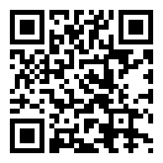 吃血肠有什么好处　血肠的热量